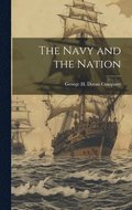 The Navy and the Nation