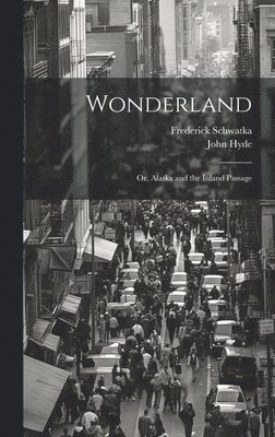 Wonderland