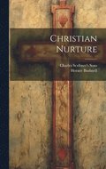Christian Nurture