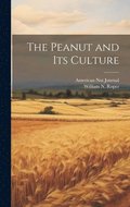 Peanut and its Culture