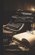 Gauss