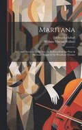 Maritana