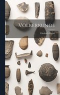 V�lkerkunde