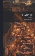 Pompeji