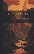 The Iron Pirate