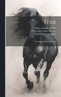 Star: The Story of an Indian Pony