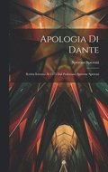 Apologia Di Dante