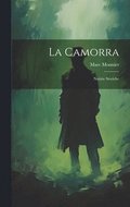Camorra