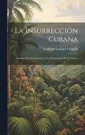 Insurrección Cubana