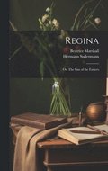 Regina