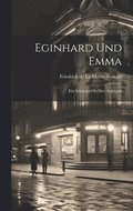Eginhard Und Emma