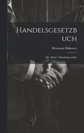 Handelsgesetzbuch