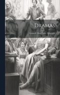 Dramas