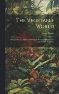 Vegetable World