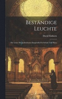 Best�ndige Leuchte