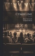 Cymbeline