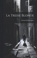 Tresse Blonde