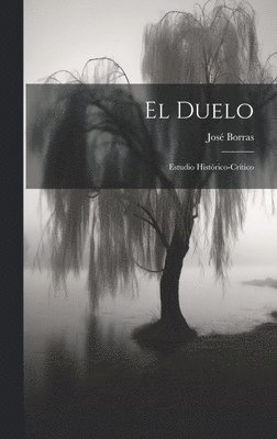 Duelo