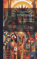Vland Le Forgeron