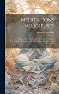 Mditations Religieuses
