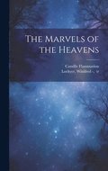 The Marvels of the Heavens