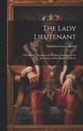 The Lady Lieutenant