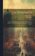 Dynamite