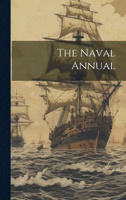 Naval Annual