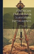 American Engineers & Surveyors Instruments