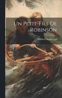 Petit-fils De Robinson