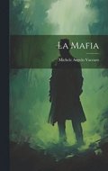 Mafia