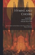 Hymns and Choirs