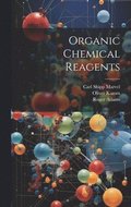 Organic Chemical Reagents