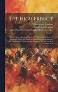 The High Private