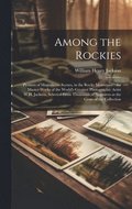 Among the Rockies