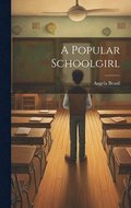 Popular Schoolgirl