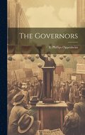 Governors
