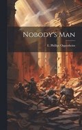 Nobody's Man