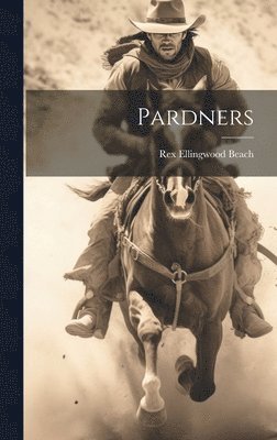 Pardners