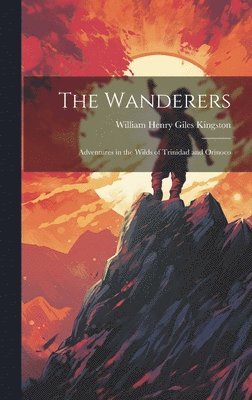 Wanderers