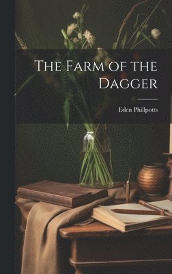 Farm of the Dagger