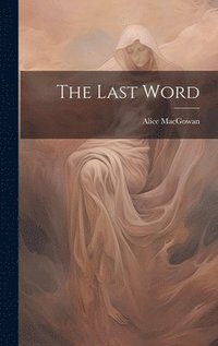 Last Word