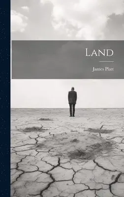 James Platt - Land, Inbunden. Tillgänglighet: Lägg i varukorg