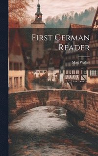 First German Reader