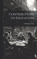 Contributions to Education