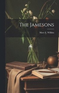 Jamesons