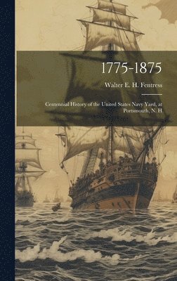 1775-1875