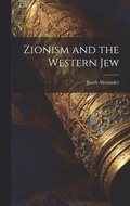 Zionism and the Western Jew
