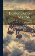 La Navigation Aerienne