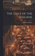 Italy of the Italians